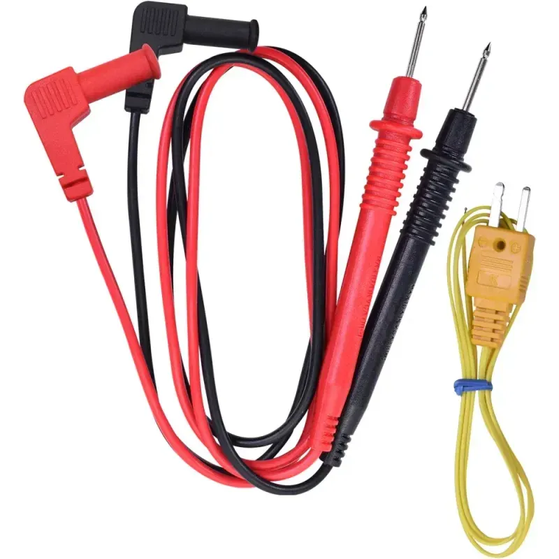 Analisador-Digital-P--Motores-Com-DIS-AMP-ADM-8700-I-Planatc
