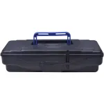 Analisador-Digital-P--Motores-Com-DIS-AMP-ADM-8700-I-Planatc