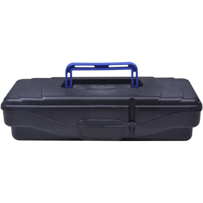 Analisador-Digital-P--Motores-Com-DIS-AMP-ADM-8700-I-Planatc