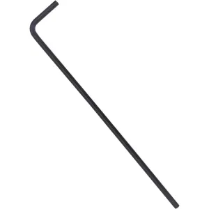 Chave Allen Longa de 3mm 220217BR Belzer/Sata