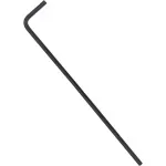 Chave Allen Longa de 5 mm 220202BR Belzer/Sata