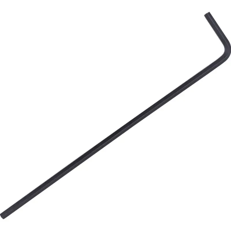 Chave Allen Longa de 6mm 220203BR Belzer/Sata