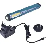Lanterna-Recarregavel-de-Bolso-100-Lumens-ST90720-Sata