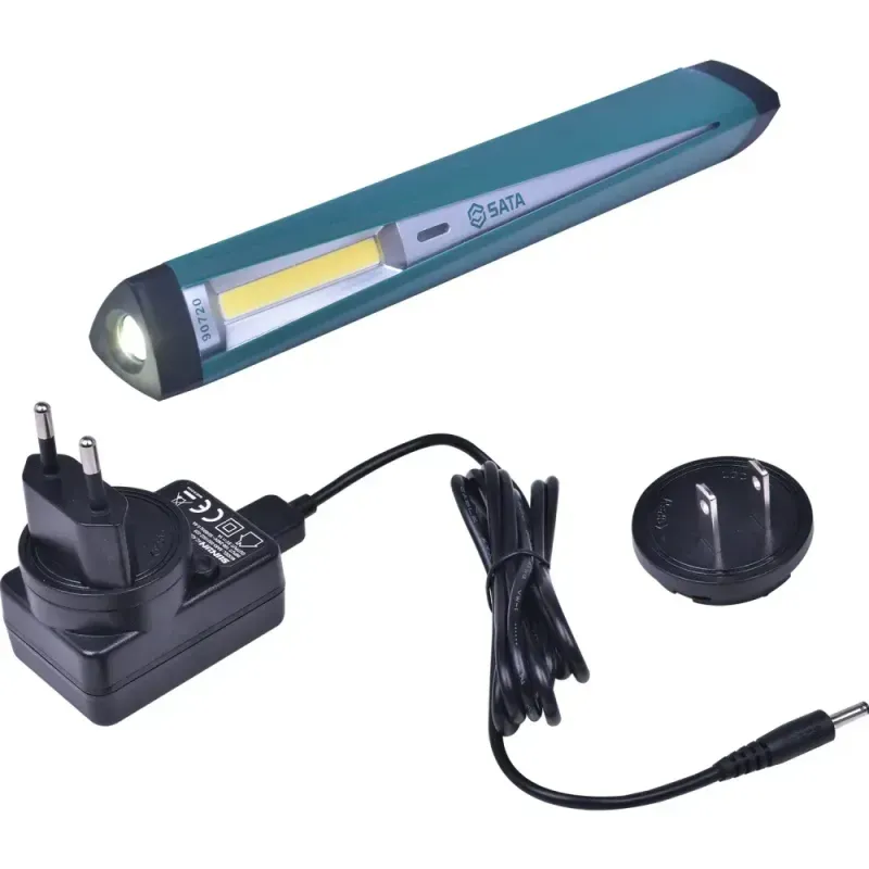 Lanterna-Recarregavel-de-Bolso-100-Lumens-ST90720-Sata