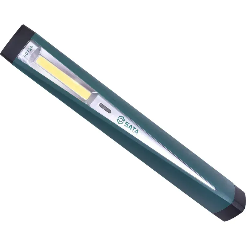 Lanterna-Recarregavel-de-Bolso-100-Lumens-ST90720-Sata