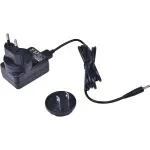 Lanterna-Recarregavel-de-Bolso-100-Lumens-ST90720-Sata