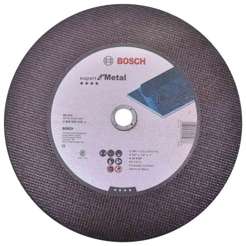 Disco-de-Corte-Expert-For-Metal-357mm-x-254mm-G30-Bosch