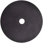 Disco-de-Corte-Expert-For-Metal-357mm-x-254mm-G30-Bosch