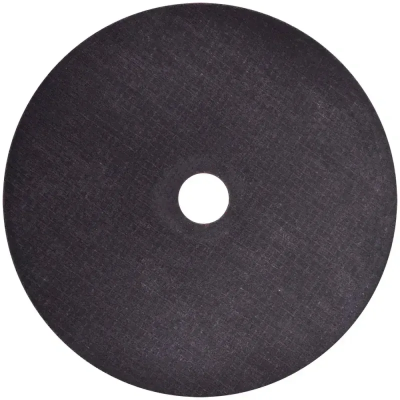Disco-de-Corte-Expert-For-Metal-357mm-x-254mm-G30-Bosch
