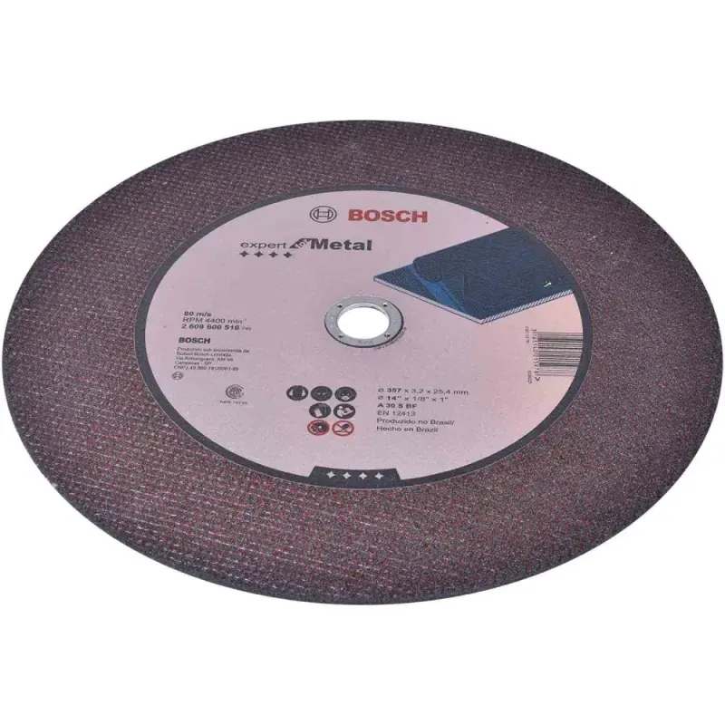 Disco-de-Corte-Expert-For-Metal-357mm-x-254mm-G30-Bosch