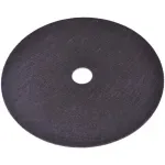 Disco-de-Corte-Expert-For-Metal-357mm-x-254mm-G30-Bosch