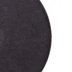 Disco-de-Corte-Expert-For-Metal-357mm-x-254mm-G30-Bosch