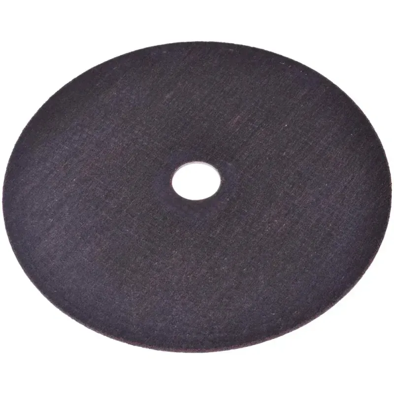 Disco-de-Corte-Expert-For-Inox-180-mm-Bosch