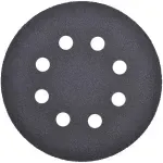 Lixa-Disco-Velcro-F355-125mm-Bosch-–-5-Pecas