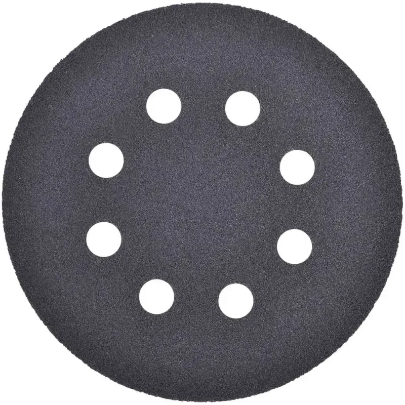 Lixa-Disco-Velcro-F355-125mm-Bosch-–-5-Pecas