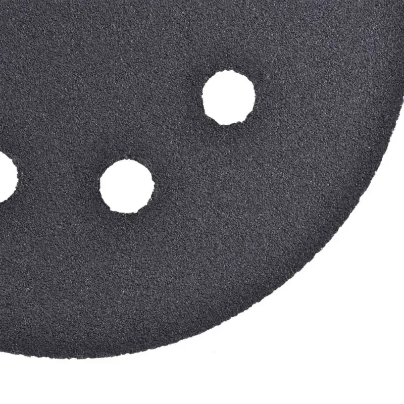 Lixa-Disco-Velcro-F355-125mm-Bosch-–-5-Pecas