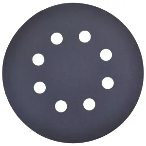 Jogo de lixas F355 Best For Stone 125mm Bosch