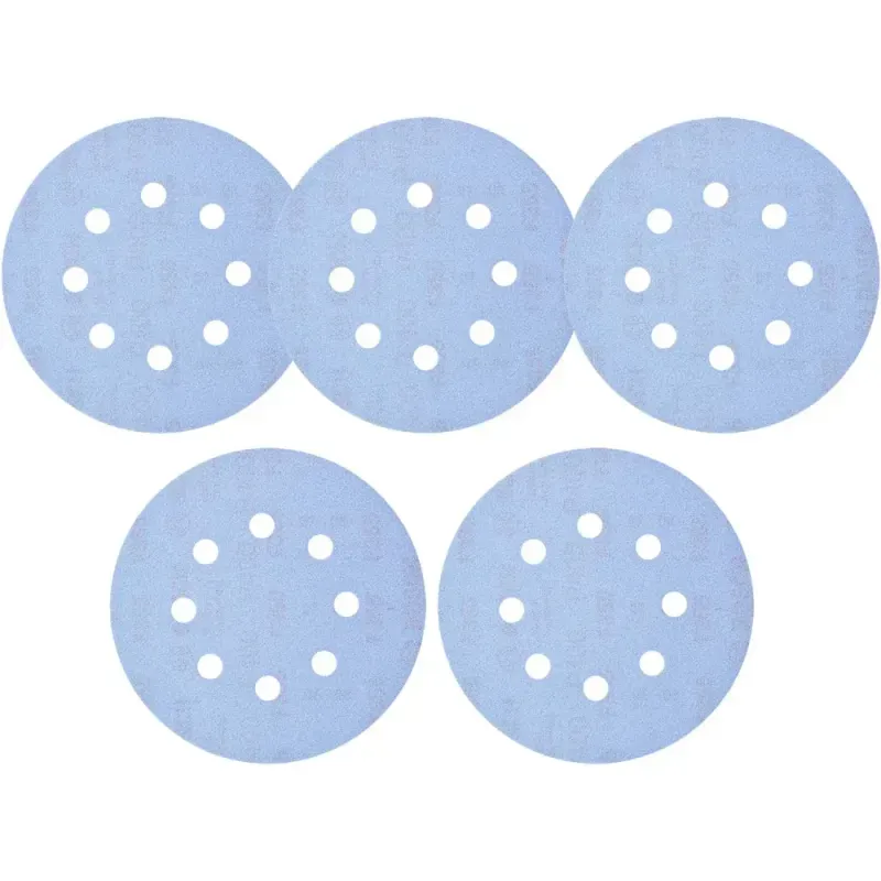 Jogo-de-lixas-F355-Best-For-Stone-125mm-G400-Bosch-–-5-Pecas