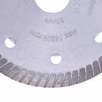 Disco-Diamantado-Expert-Turbo-para-Porcelanato-105mm-20mm-Bosch