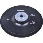 Suporte-de-Disco-Lixa-Flexivel-180mm-Bosch