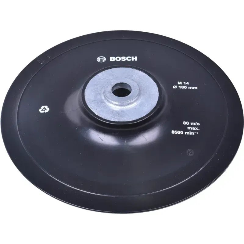 Suporte-de-Disco-Lixa-Flexivel-180mm-Bosch