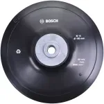 Suporte-de-Disco-Lixa-Flexivel-180mm-Bosch