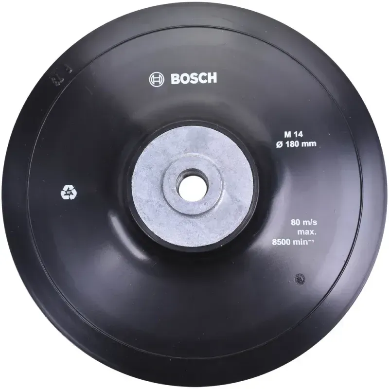 Suporte-de-Disco-Lixa-Flexivel-180mm-Bosch