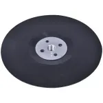 Suporte-de-Disco-Lixa-Flexivel-180mm-Bosch