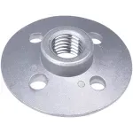 Suporte-de-Disco-Lixa-Flexivel-180mm-Bosch