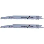Lamina-de-Serra-Sabre-200mm-S2345X-2-Pecas-Bosch