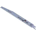 Lamina-de-Serra-Sabre-200mm-S2345X-2-Pecas-Bosch