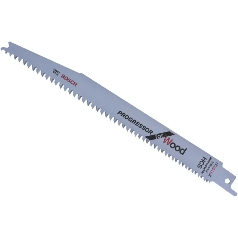 Lamina-de-Serra-Sabre-200mm-S2345X-2-Pecas-Bosch