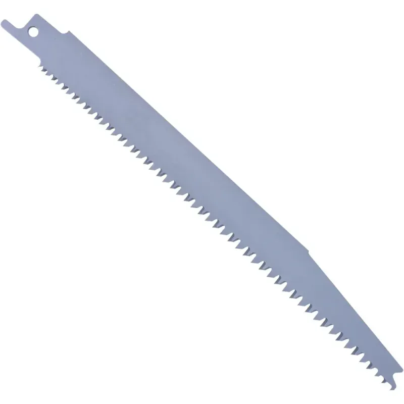 Lamina-de-Serra-Sabre-200mm-S2345X-2-Pecas-Bosch