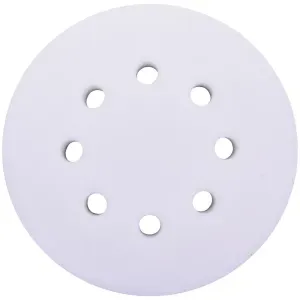 Adaptador Para Boina 125mm Bosch