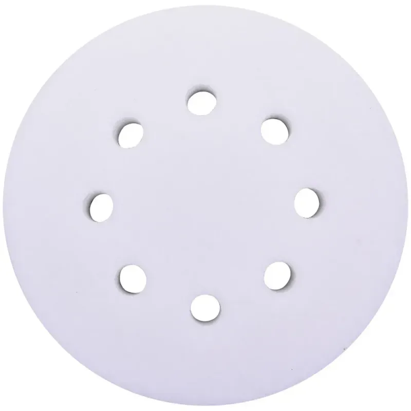 Adaptador-Para-Boina-125mm-Bosch