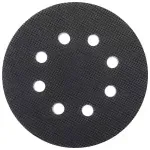 Adaptador-Para-Boina-125mm-Bosch