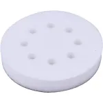 Adaptador-Para-Boina-125mm-Bosch