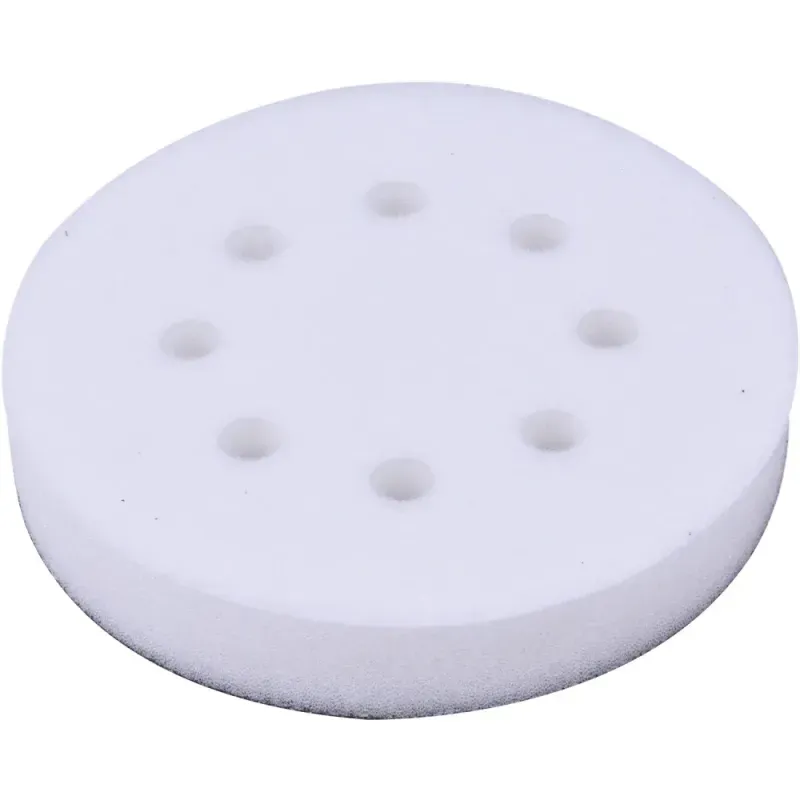 Adaptador-Para-Boina-125mm-Bosch