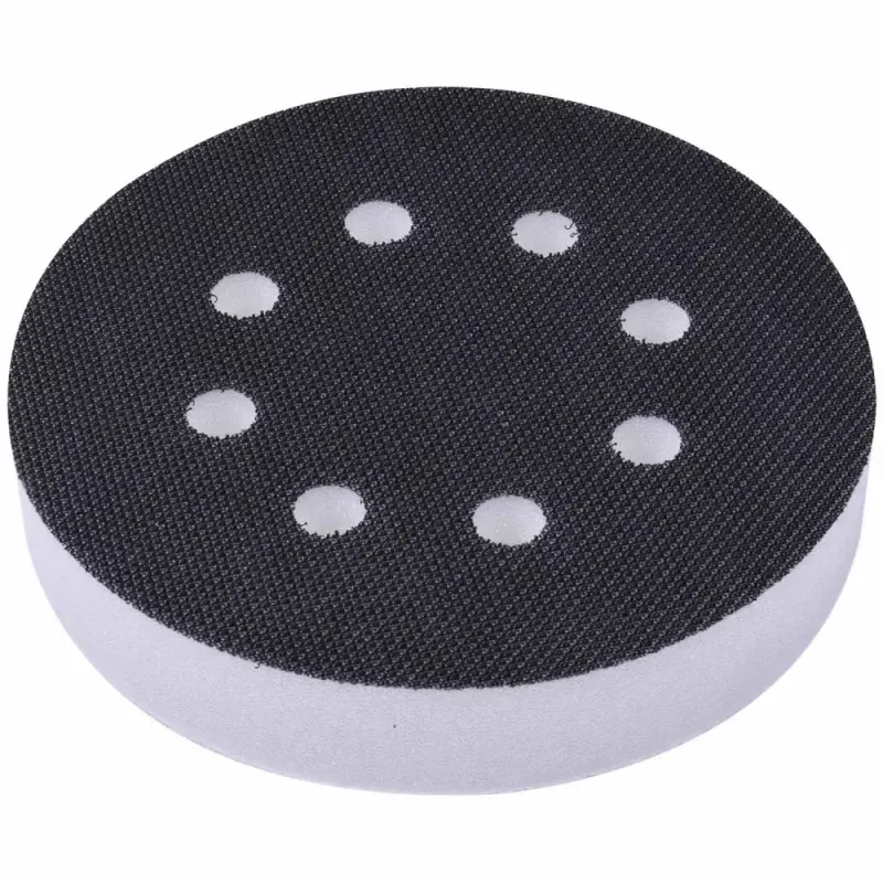 Adaptador-Para-Boina-125mm-Bosch