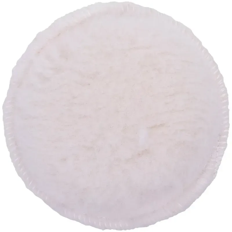 Boina-Para-Polimento-5”-Com-Velcro-Bosch
