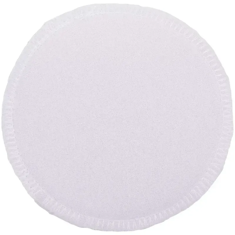 Boina-Para-Polimento-5”-Com-Velcro-Bosch