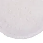 Boina-Para-Polimento-5”-Com-Velcro-Bosch
