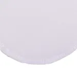 Boina-Para-Polimento-5”-Com-Velcro-Bosch
