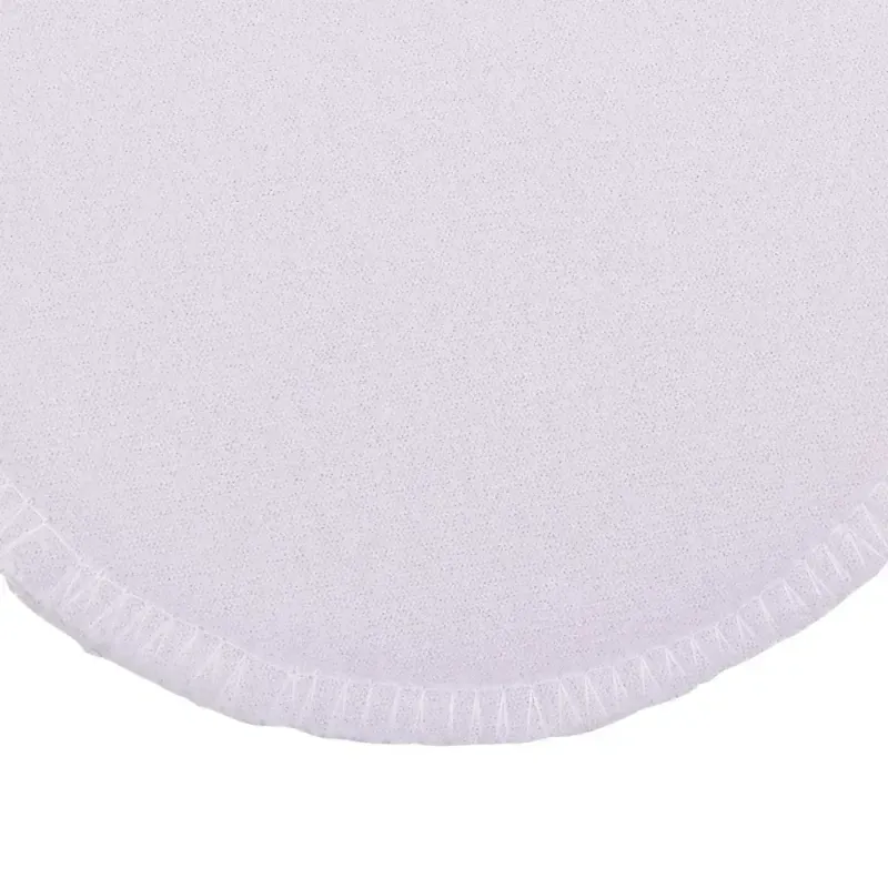 Boina-Para-Polimento-5”-Com-Velcro-Bosch