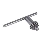 Chave-Para-Mandril-S1-Bosch