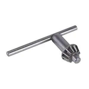 Chave Para Mandril S1 Bosch