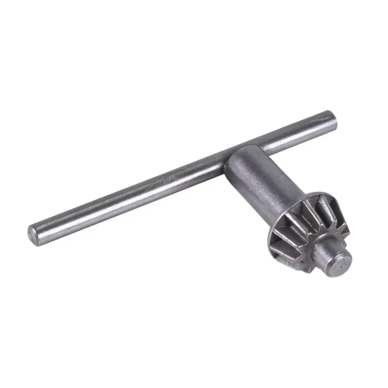 Chave-Para-Mandril-S1-Bosch