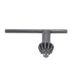 Chave-Para-Mandril-S1-Bosch