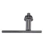 Chave-Para-Mandril-S1-Bosch