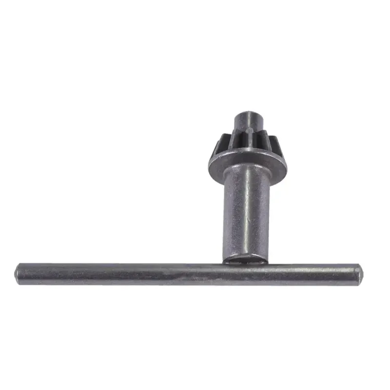 Chave-Para-Mandril-S1-Bosch